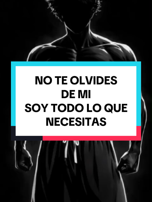 @MERINO