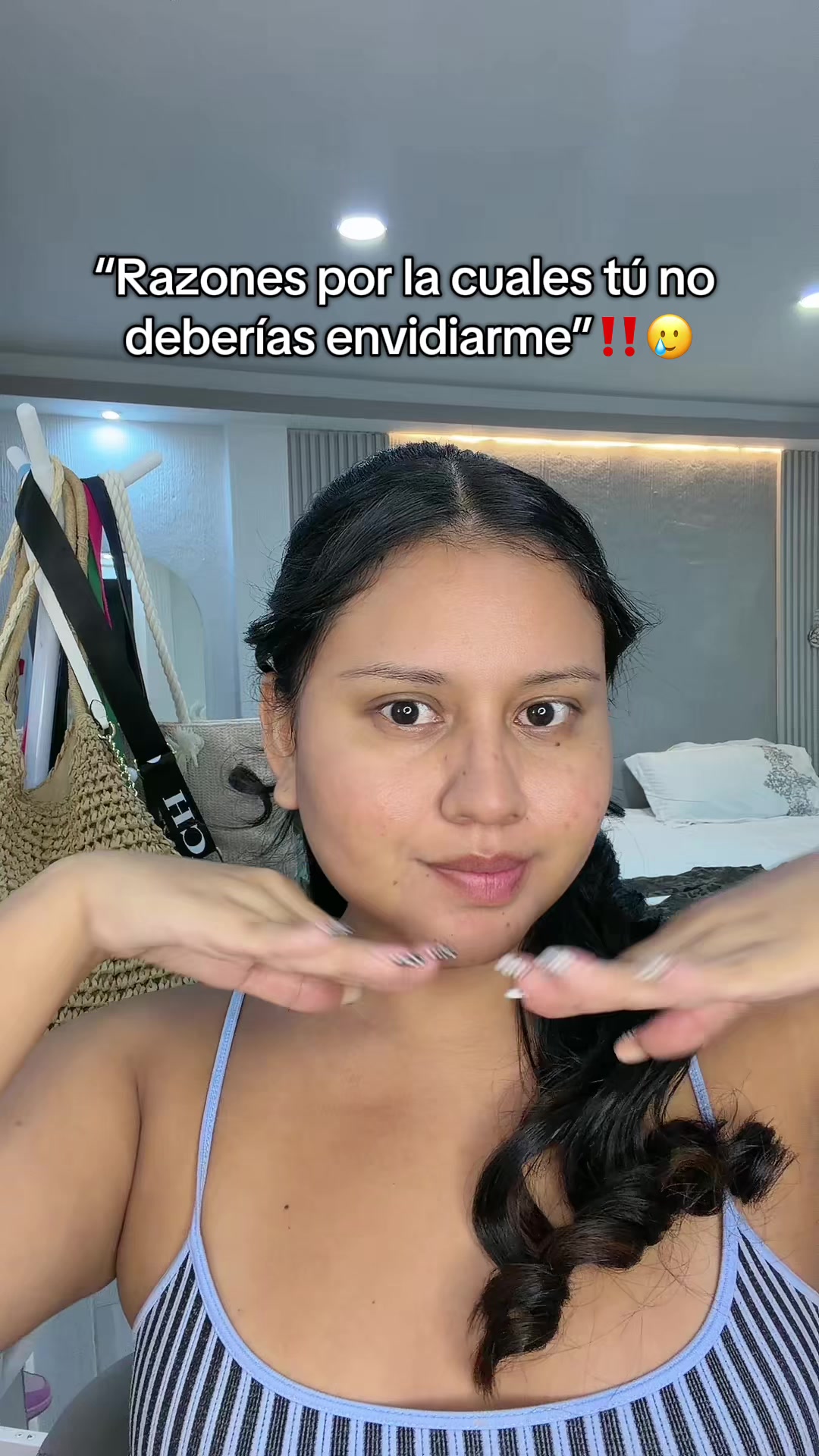 @_danielikald