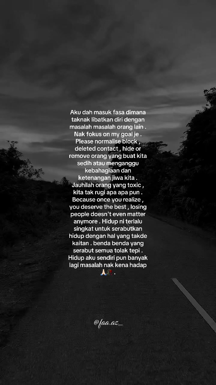 @𝖿ᥲᥲ.ᥲz_ ❥