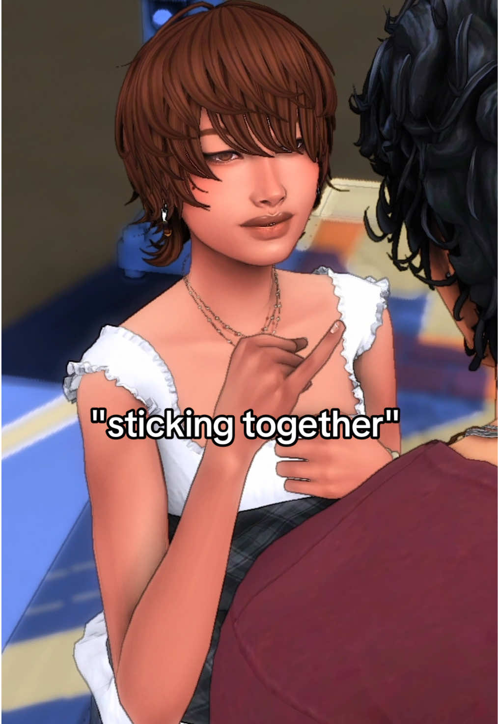 @𝐒𝐚𝐦𝐬