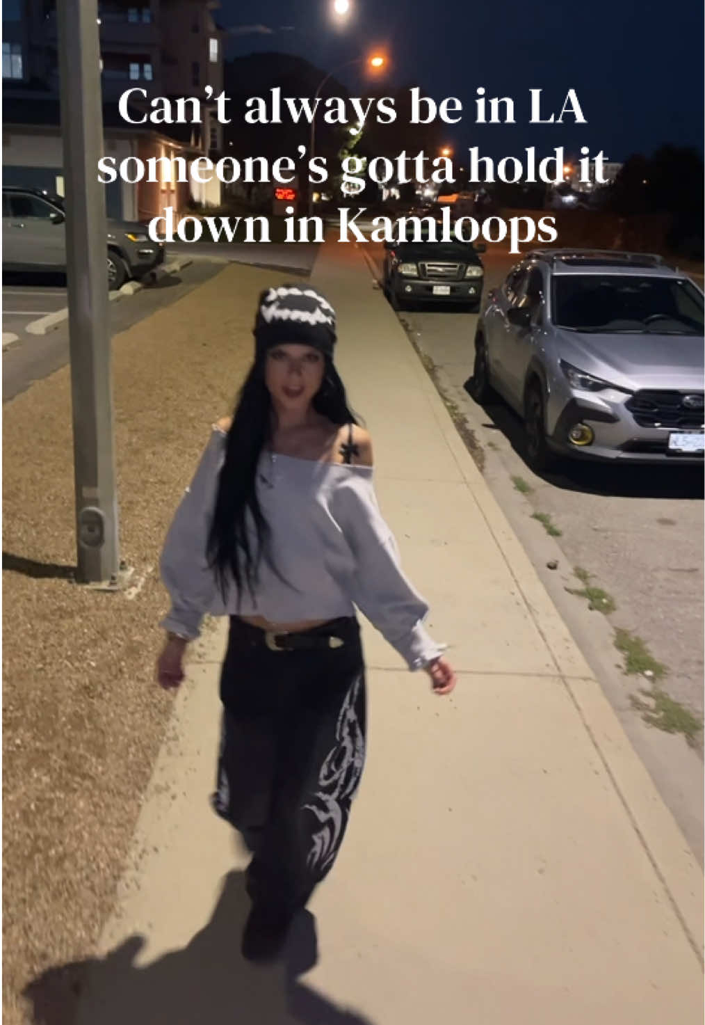 @Julia