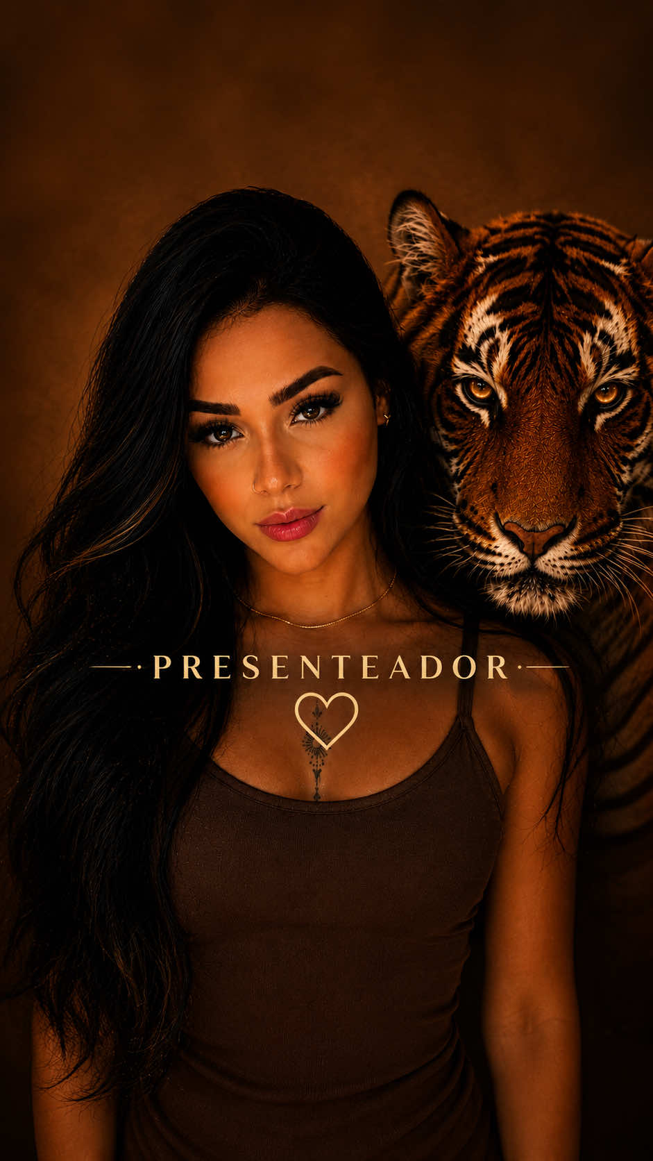 @NATI 🐆✨🤎