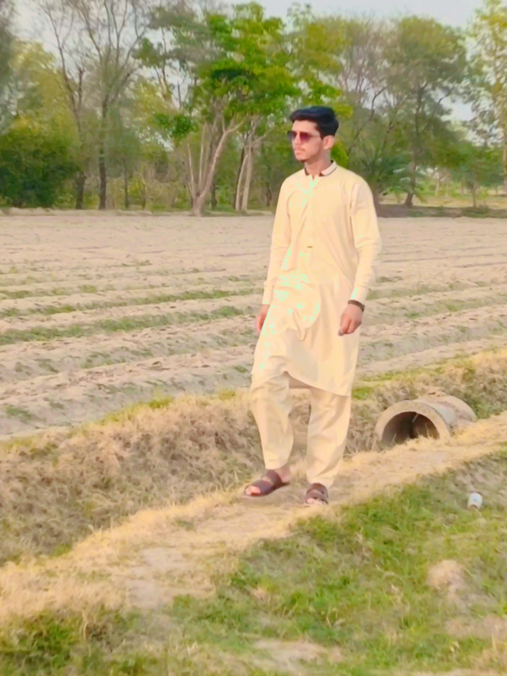 @🔐چوہدری کہتے ہیں🚩