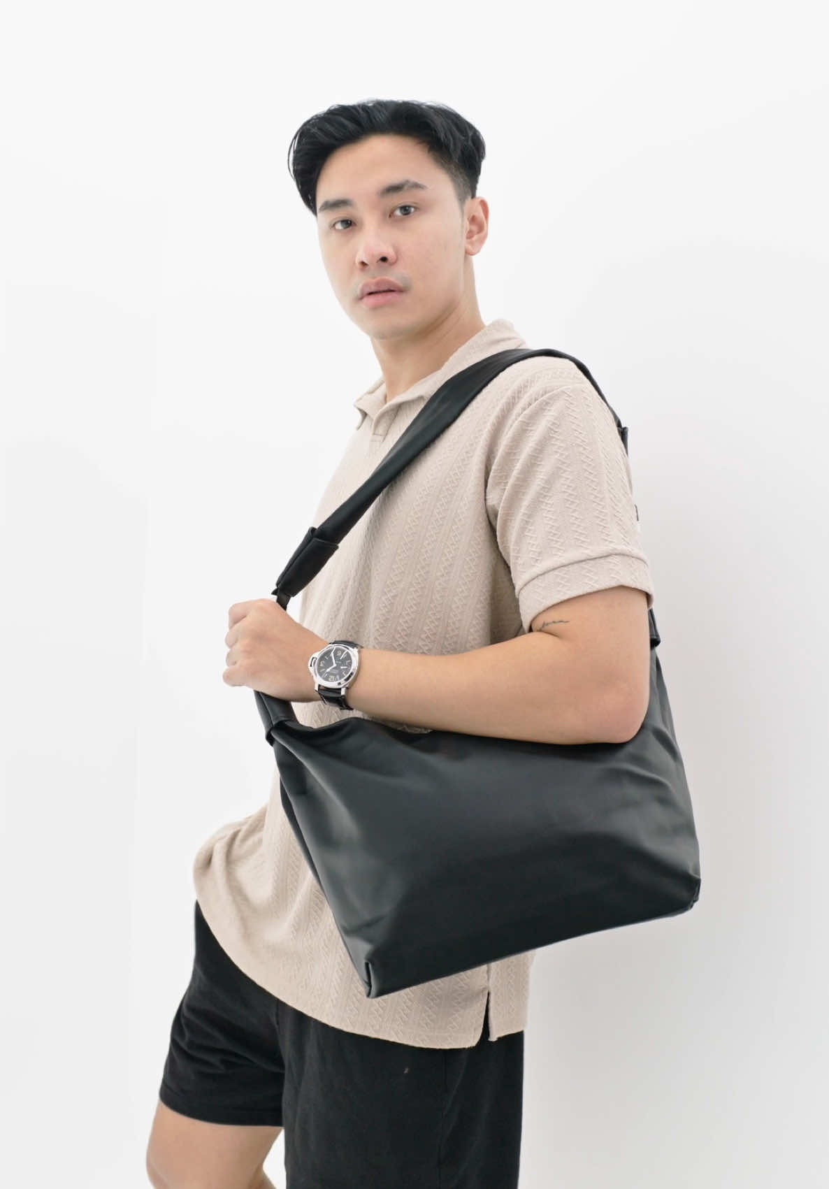@Leather Concept