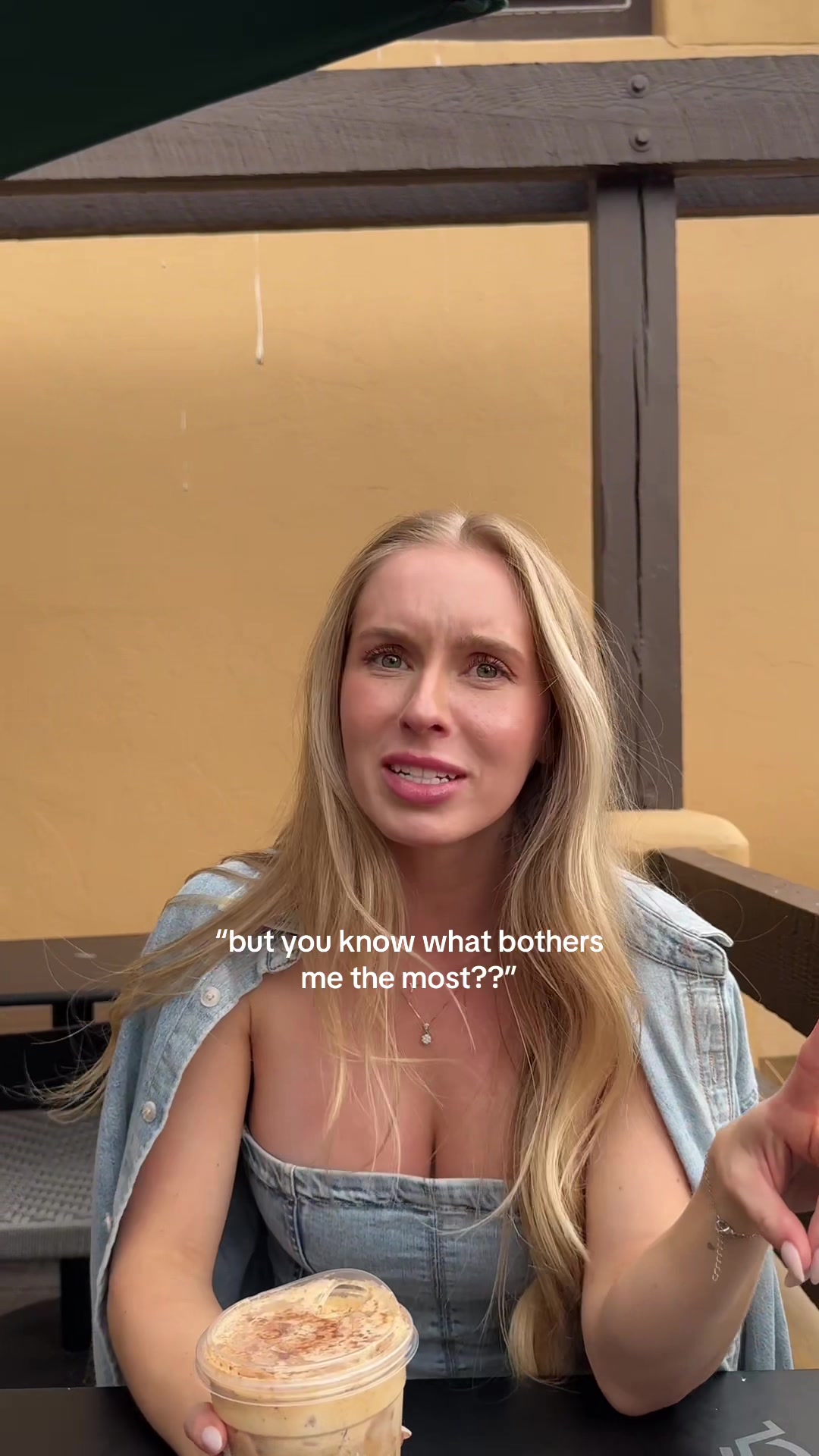 @jay schilter