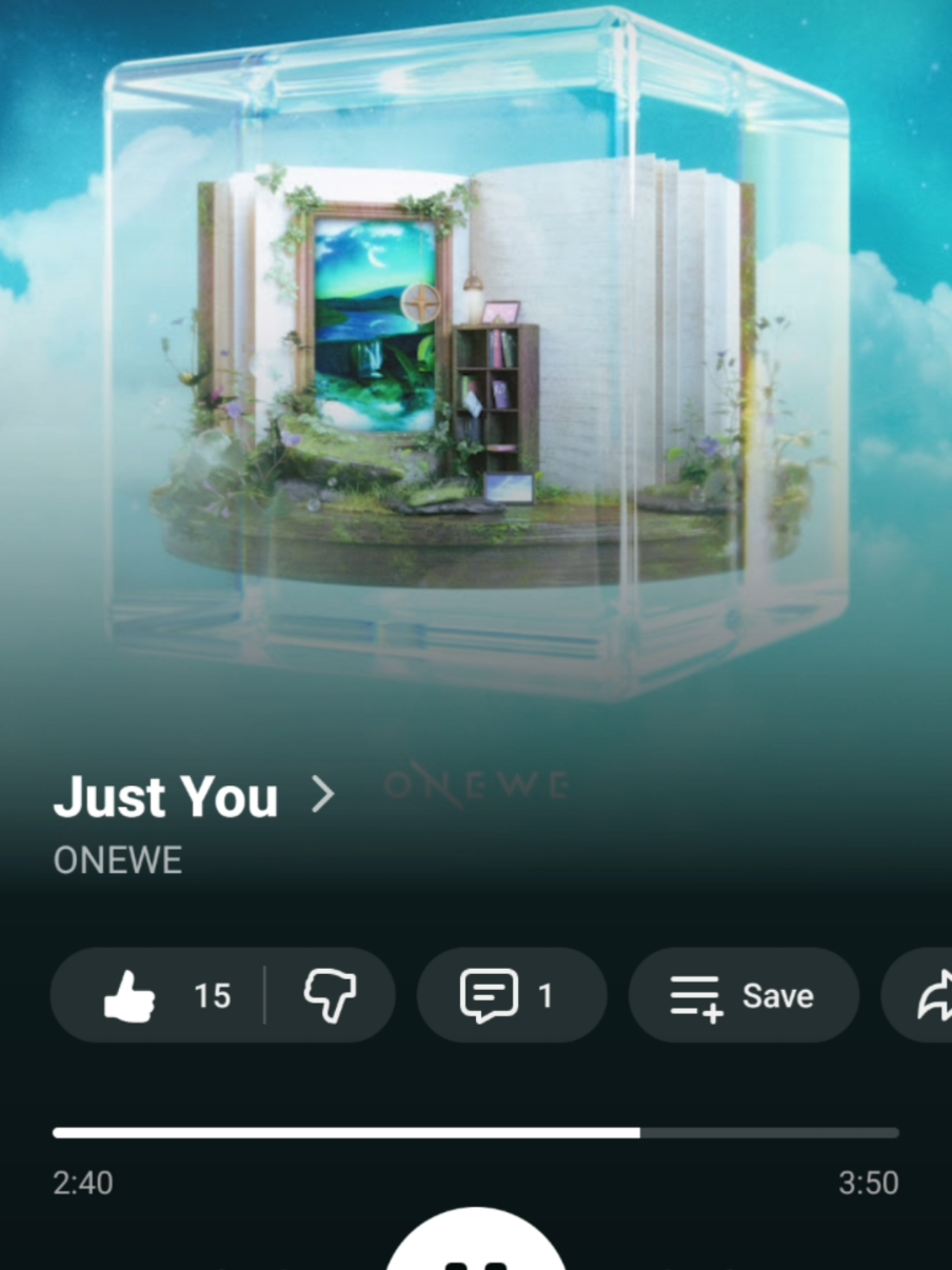 @kei♡
