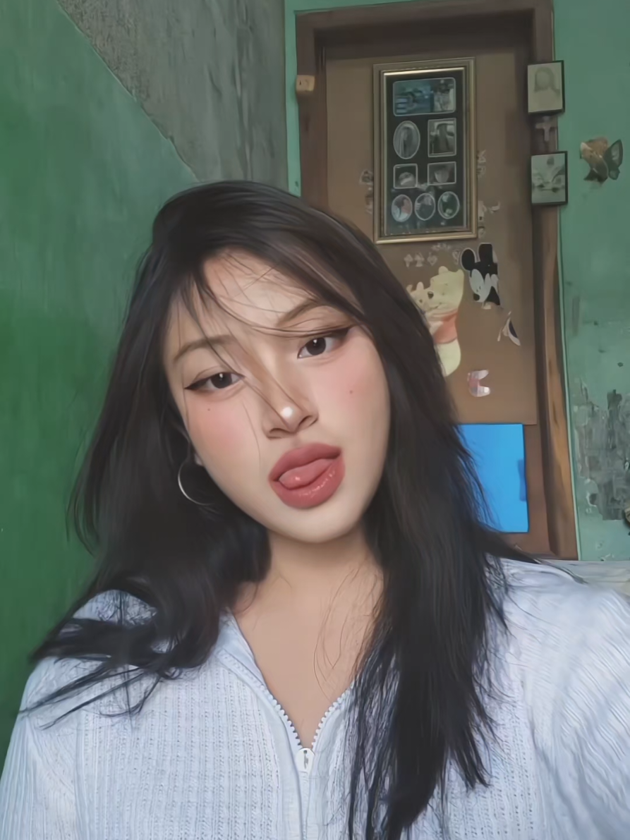 @Ćarina