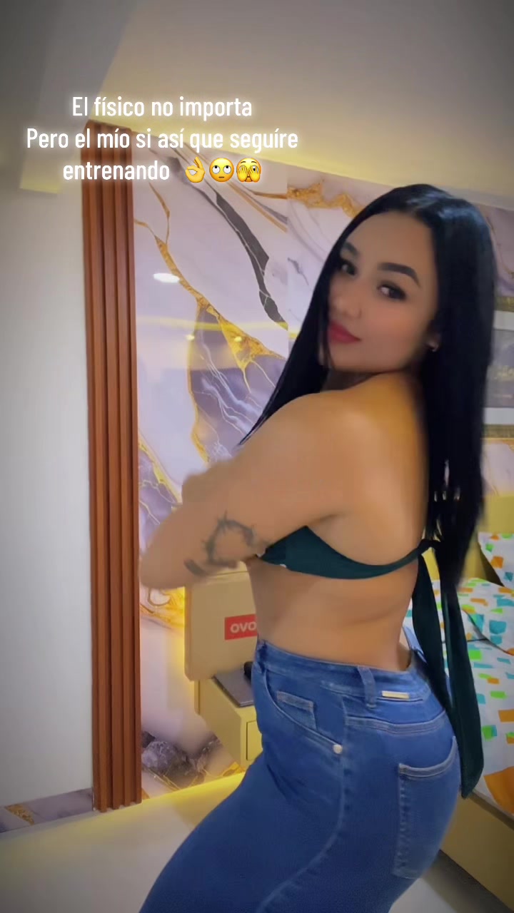 @cami gonzales🔮💫