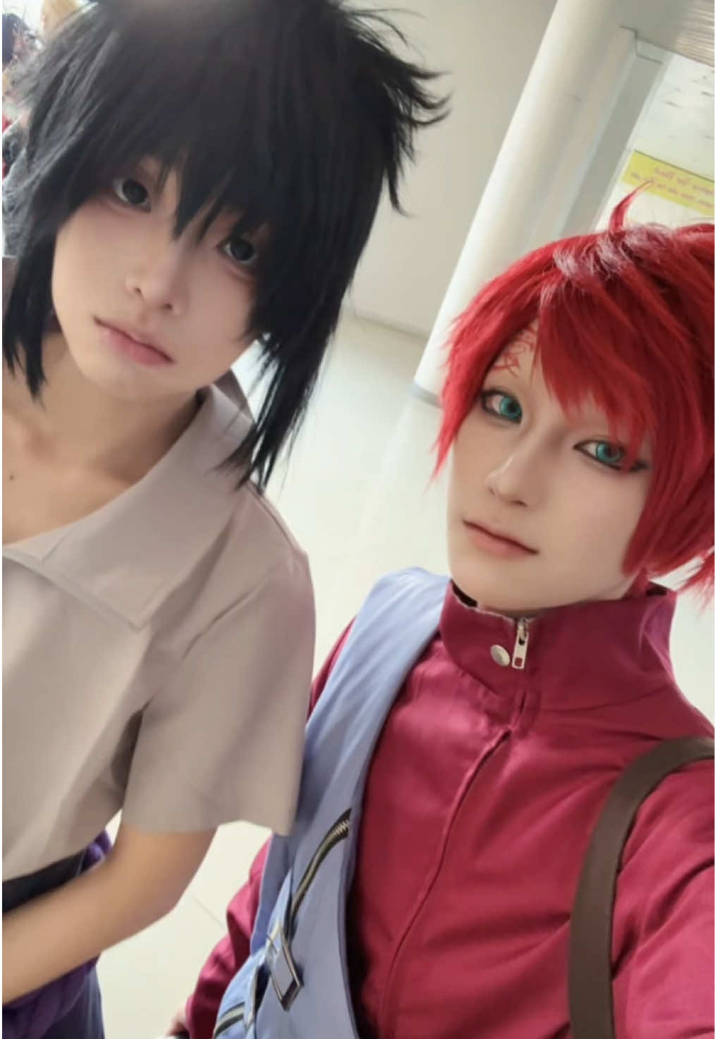 @🍥Negi🍅