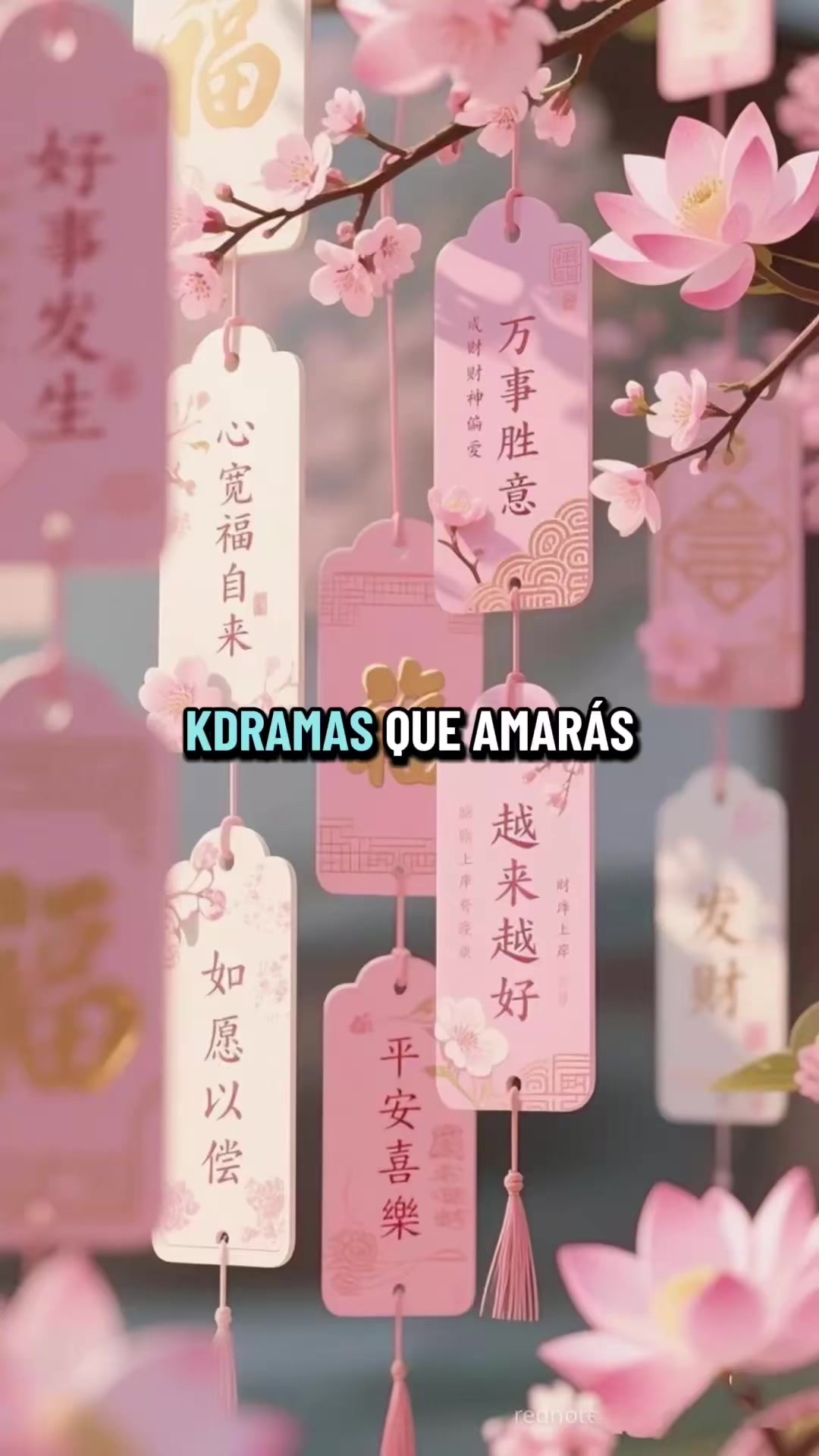 @Oma Dramas💜