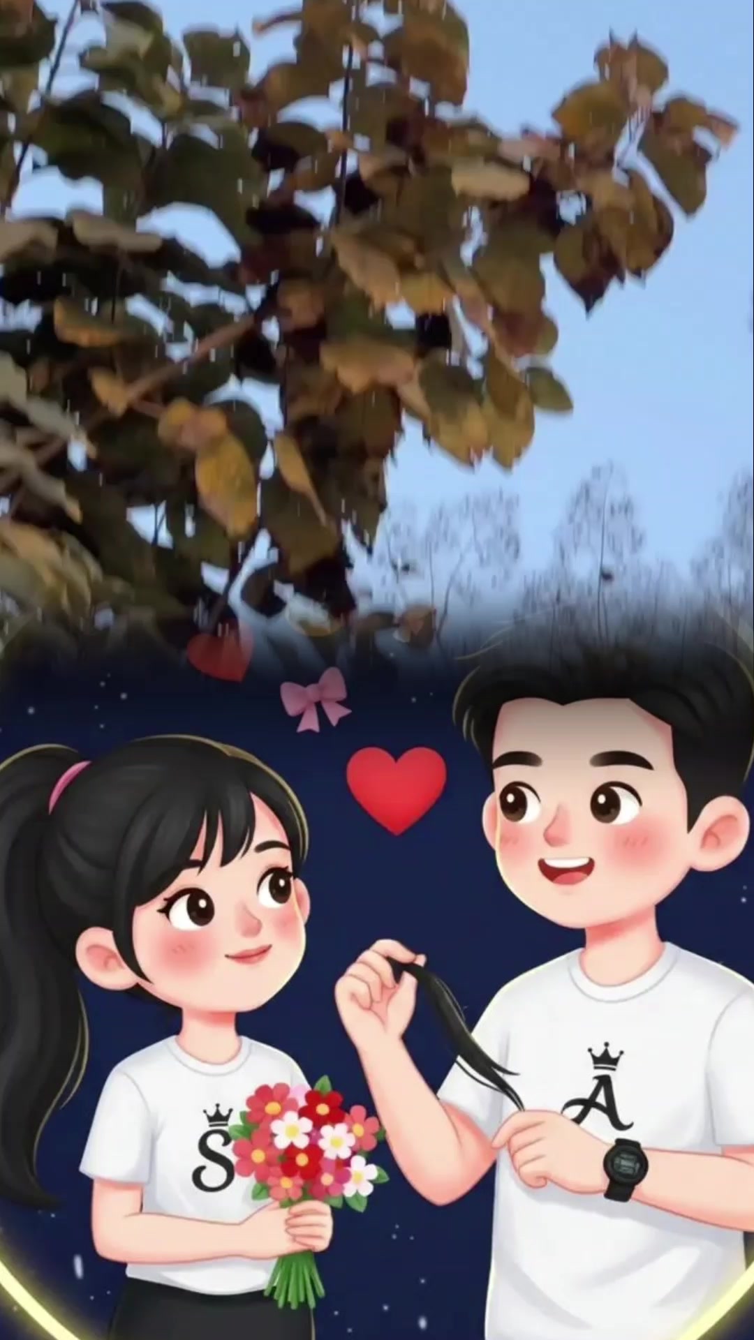 @A.S Maya🙅♀️(A.S.R)👨👩👧