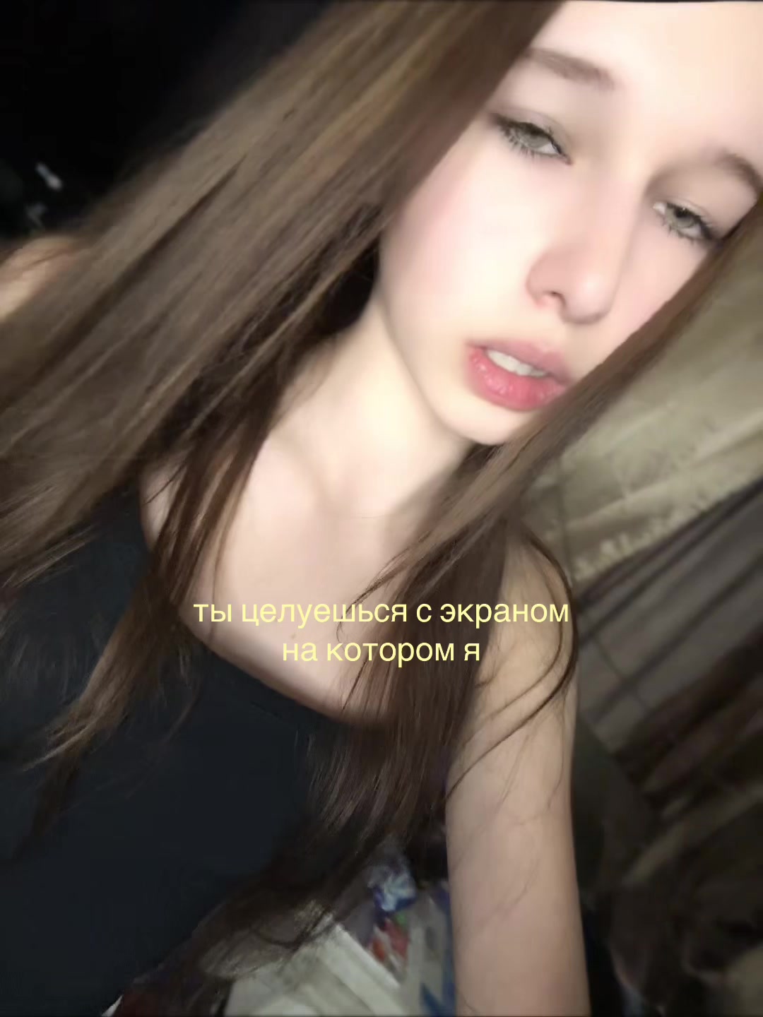 @v.vikss💘