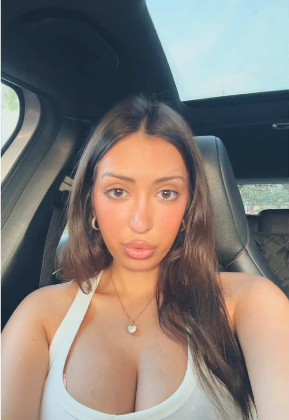 @Tas