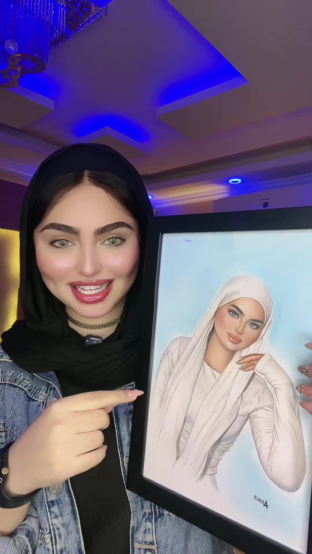 @﮼فيرو🐺
