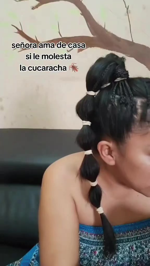 @Shalal&aacute; De Los Famosos