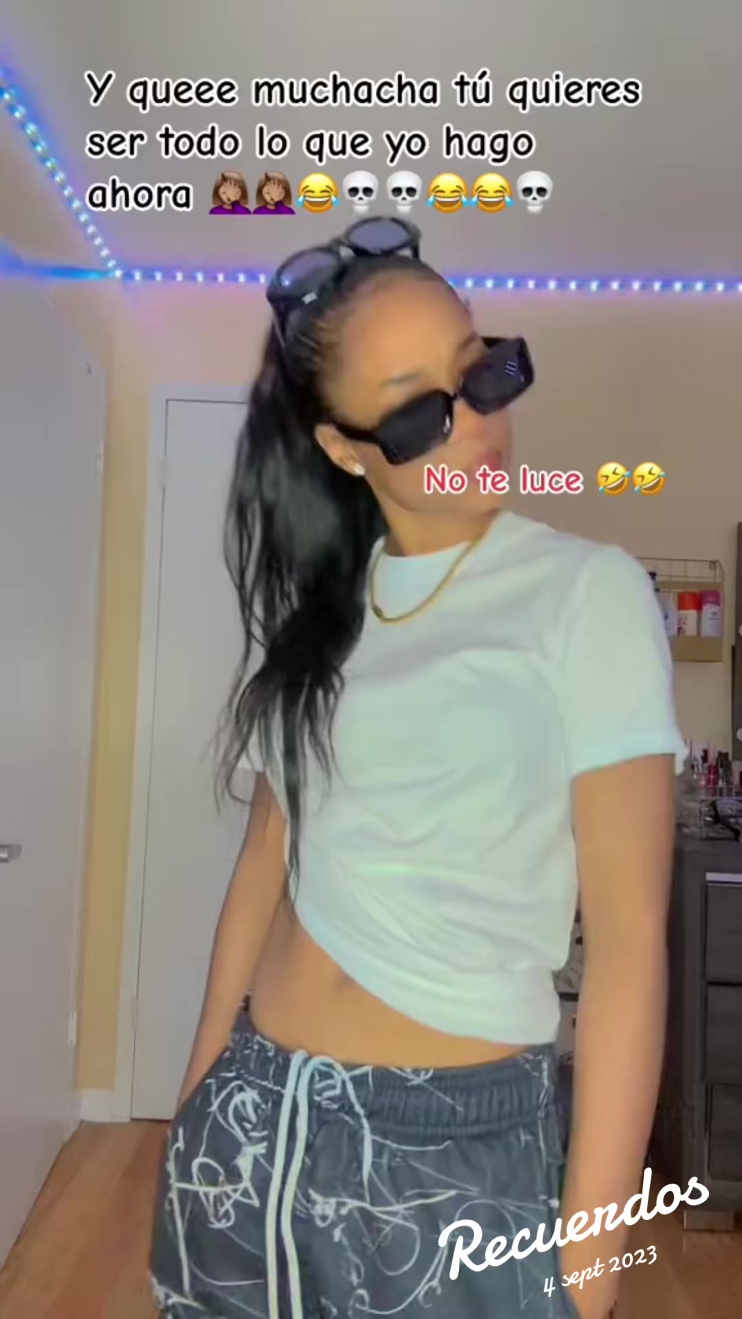 @MiichelleReyeesc01