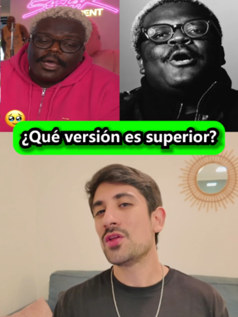 @Javier Cazarez