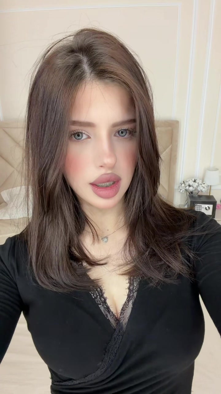 @mantix.ss