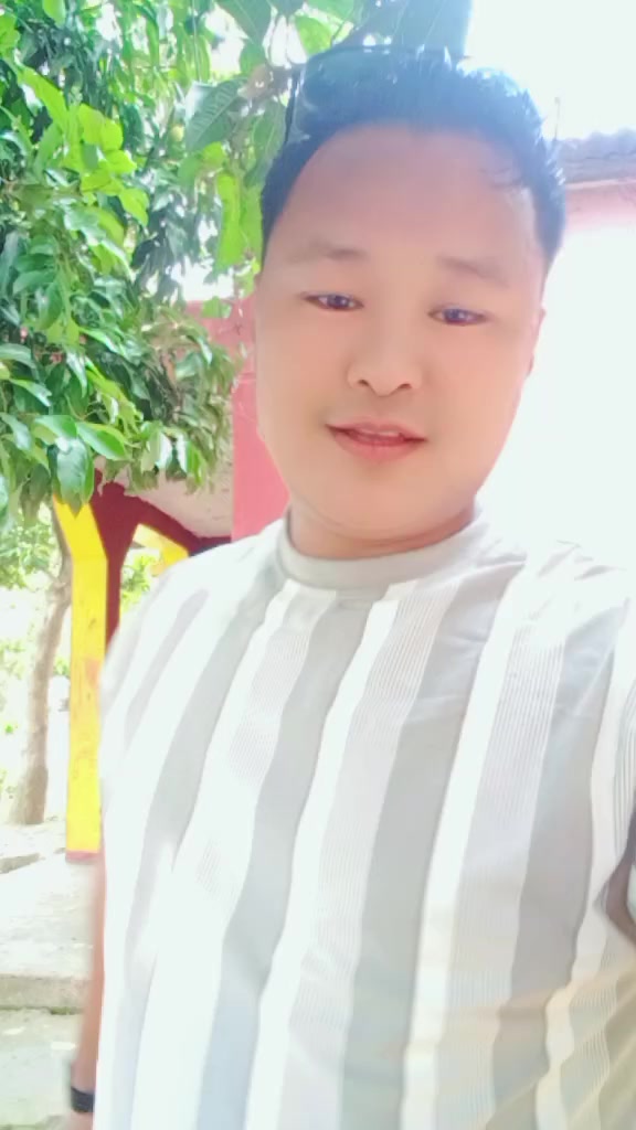 @Menbhadur Sinjali