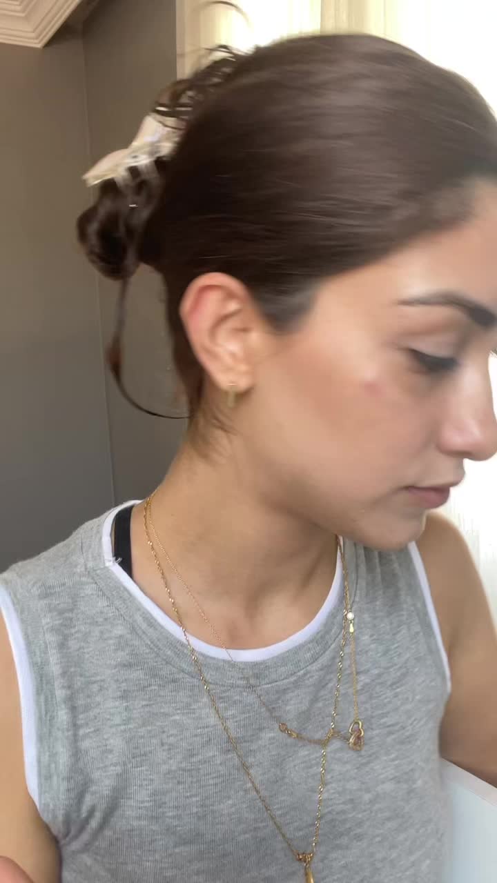 @irmakkdf