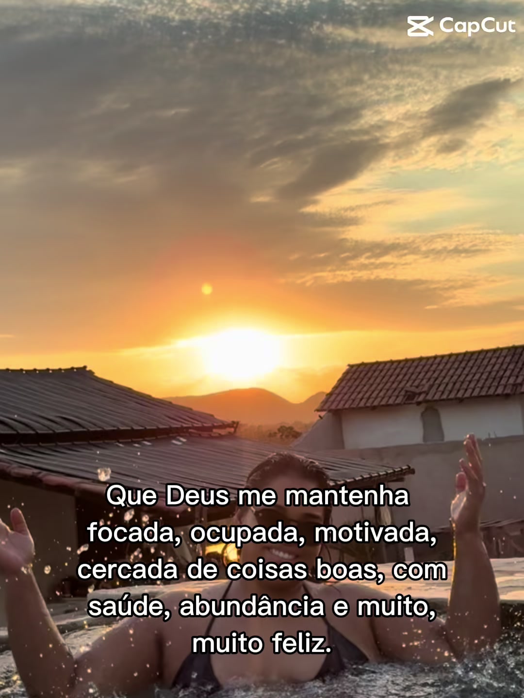 @MARINA