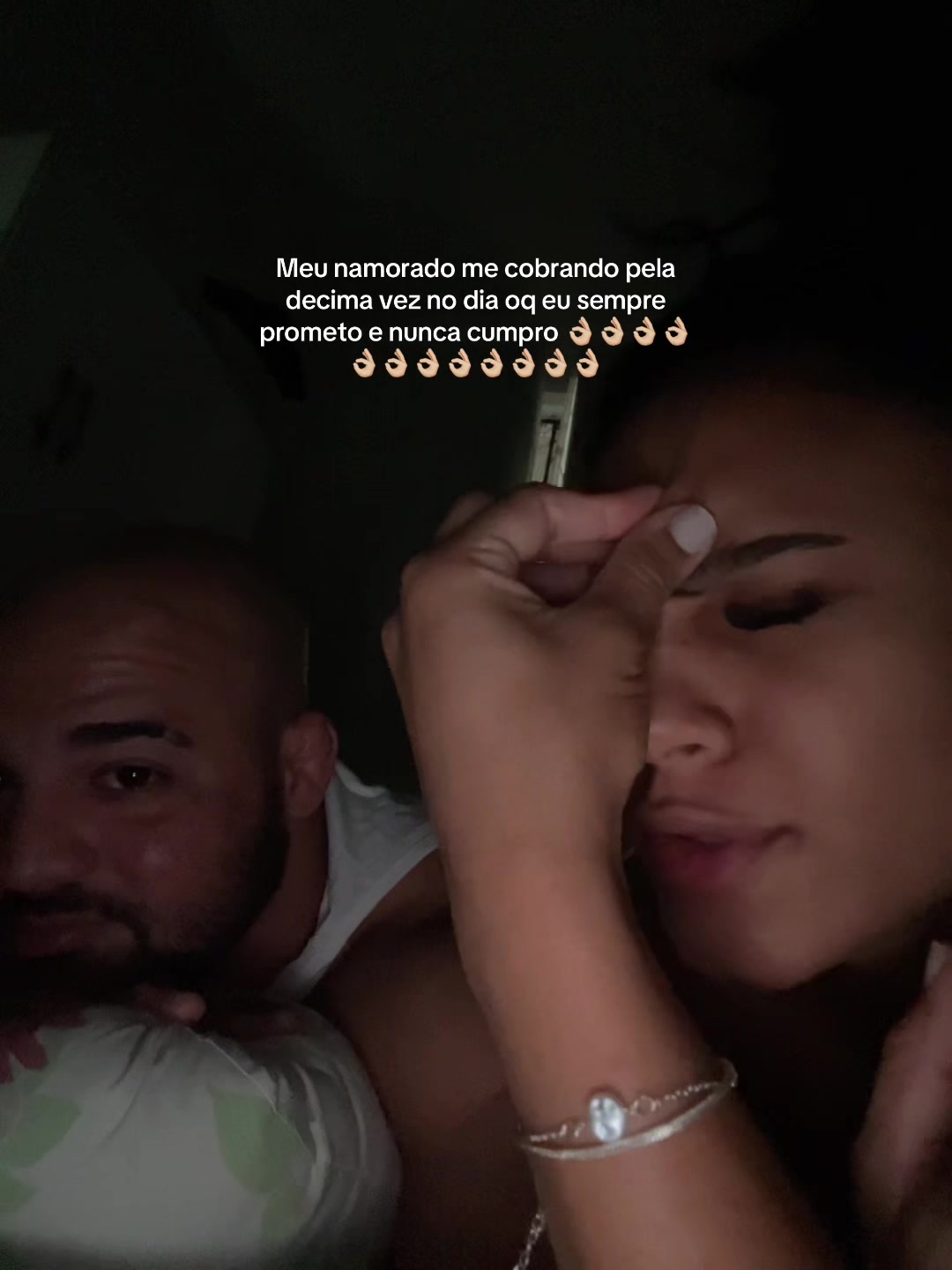 @Yane Lima