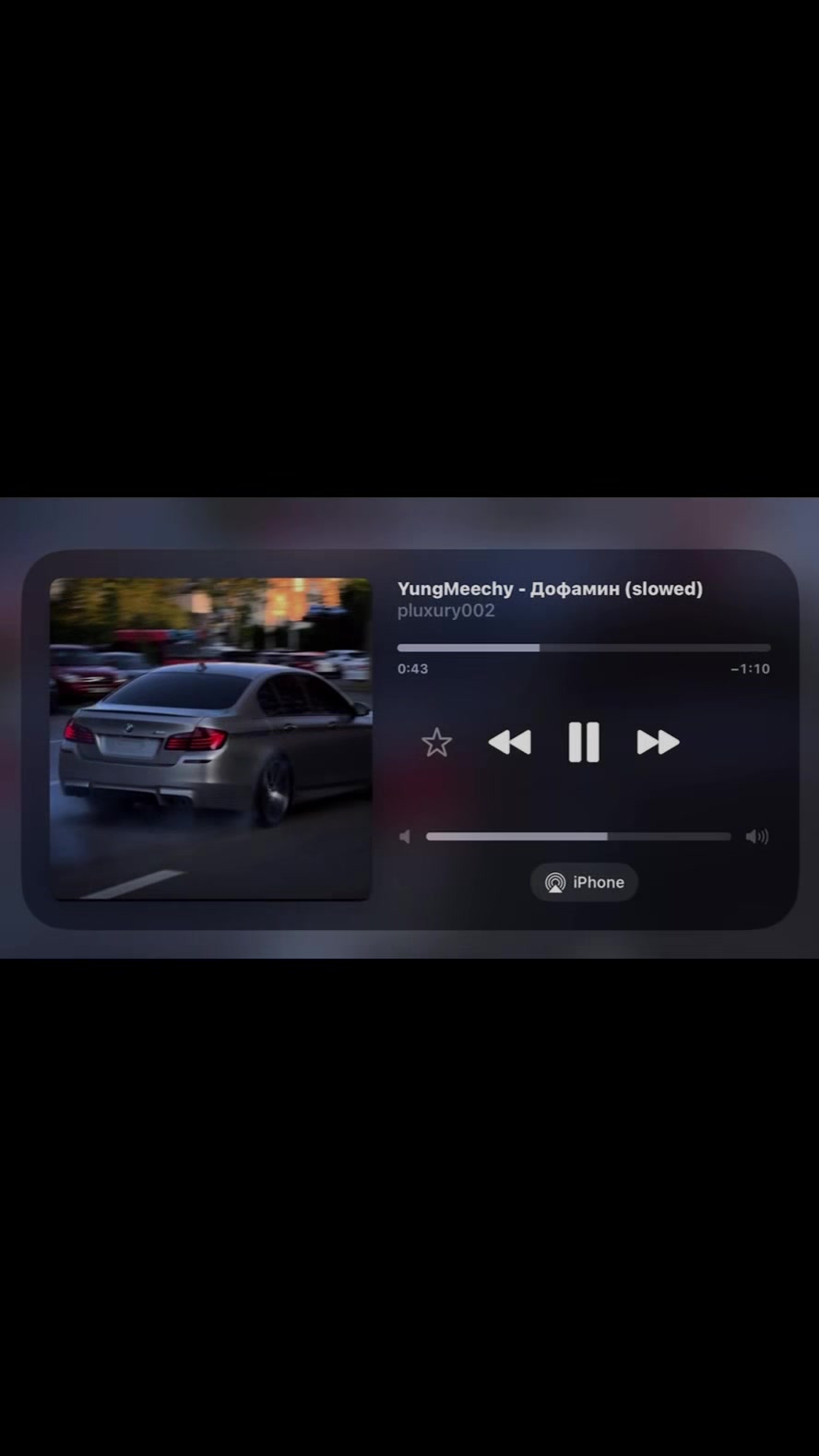 @𝗖𝗮𝗿 𝗦𝗼𝗻𝗴𝘀 🎶