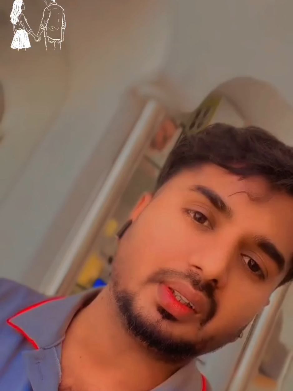 @Thakur ❤️