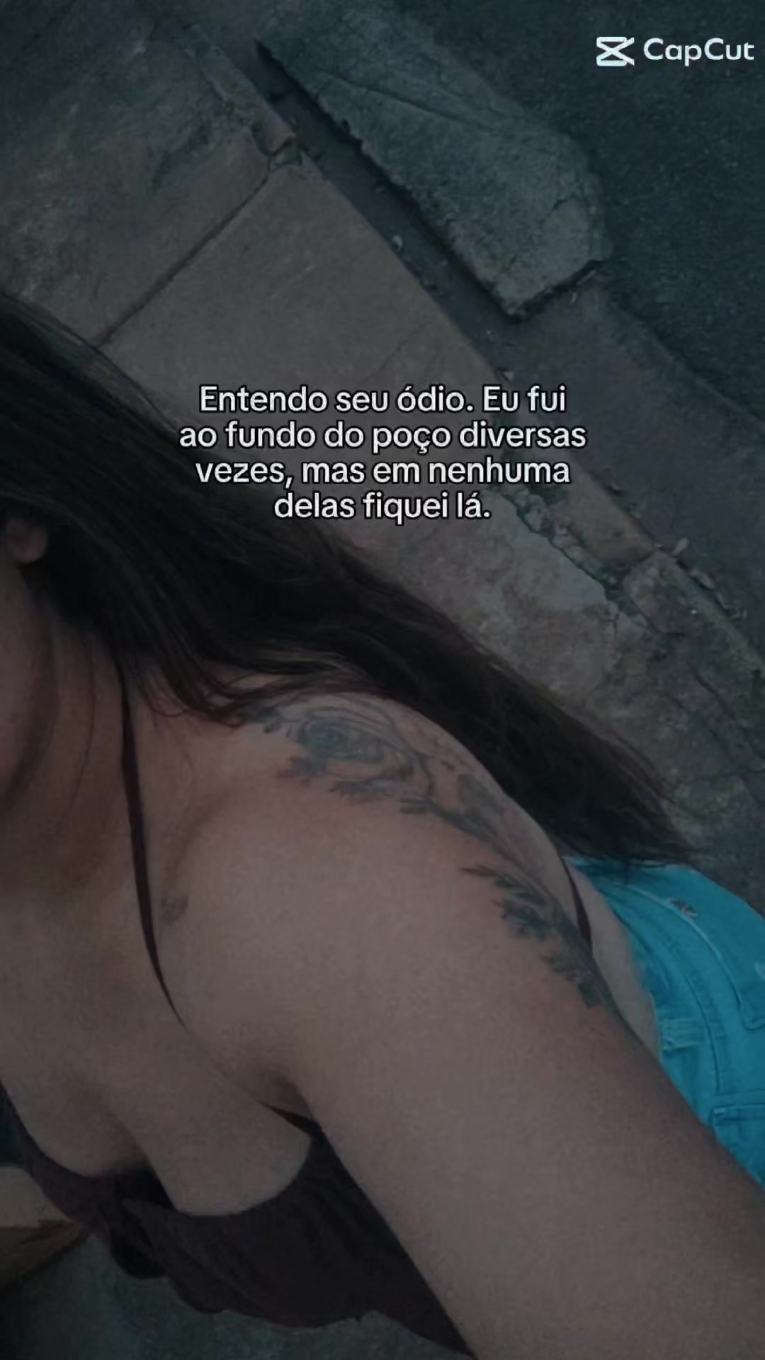 @Vitória Silveira