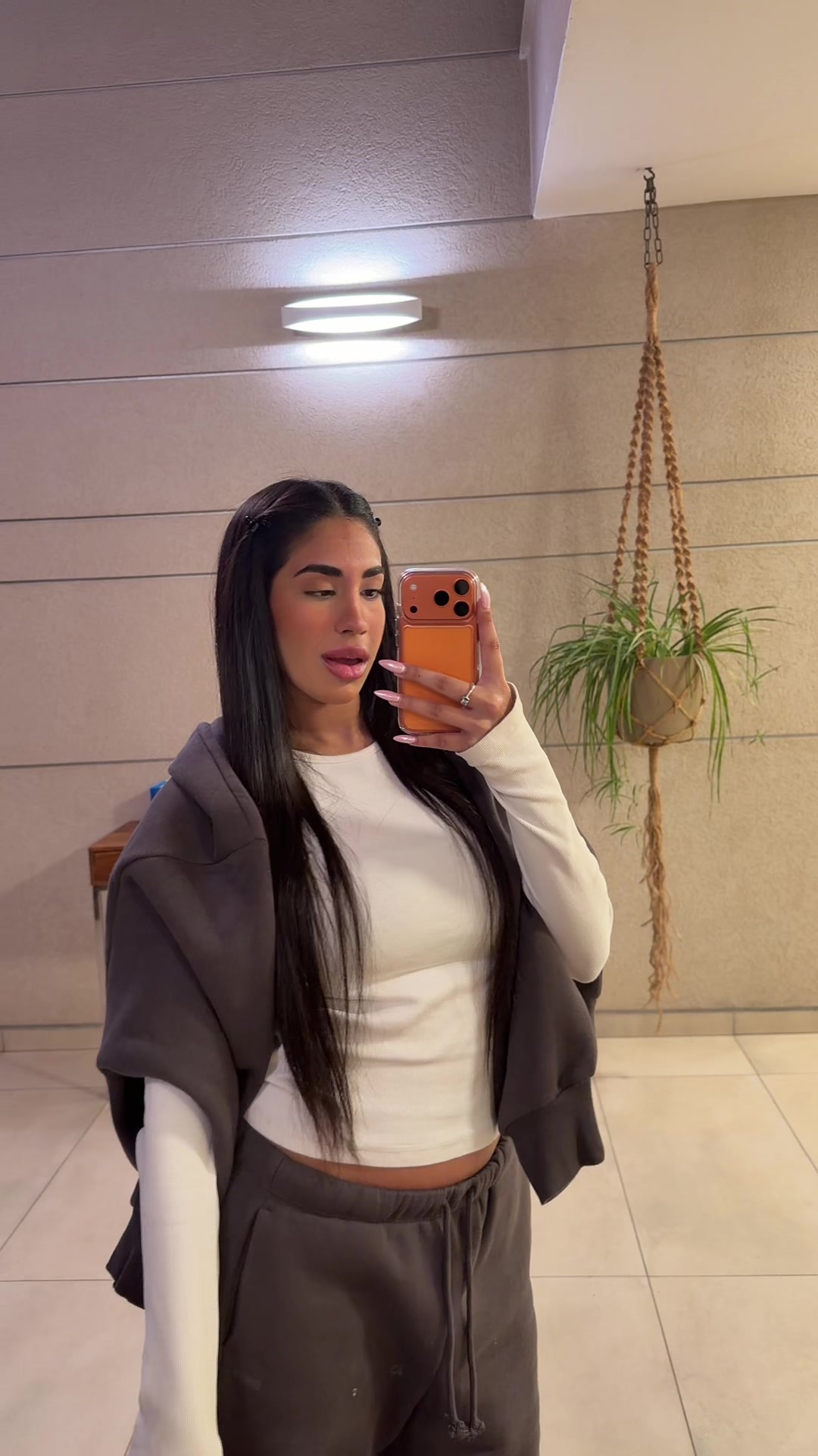 @ליפז