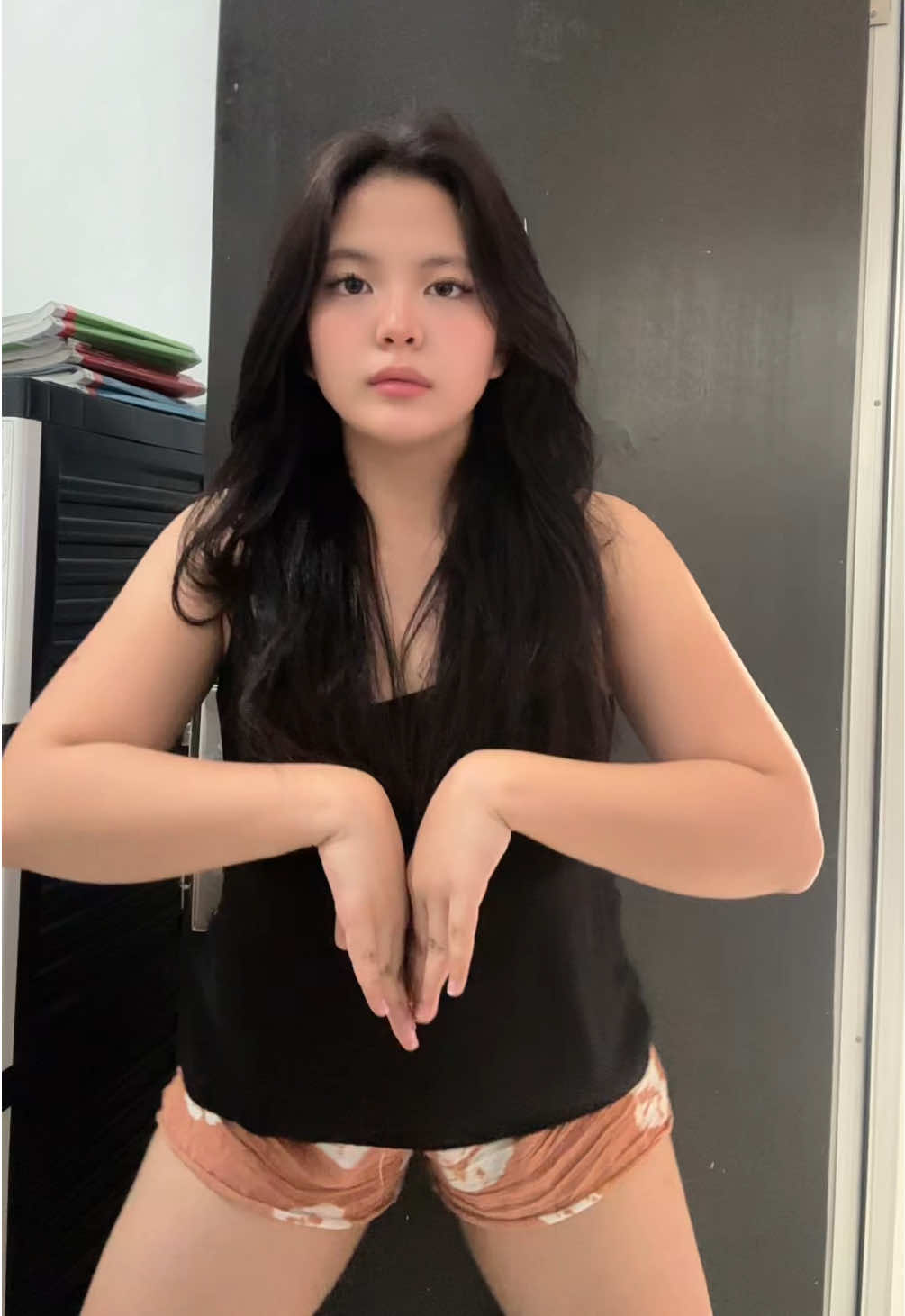 @lizzyyy0311