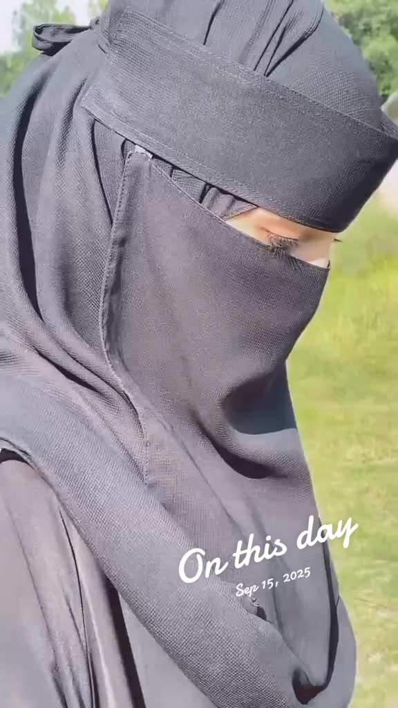 @Alina🫡🥰