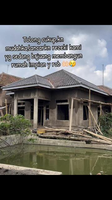 @Revania