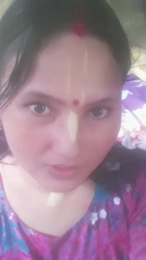@Jui rani45