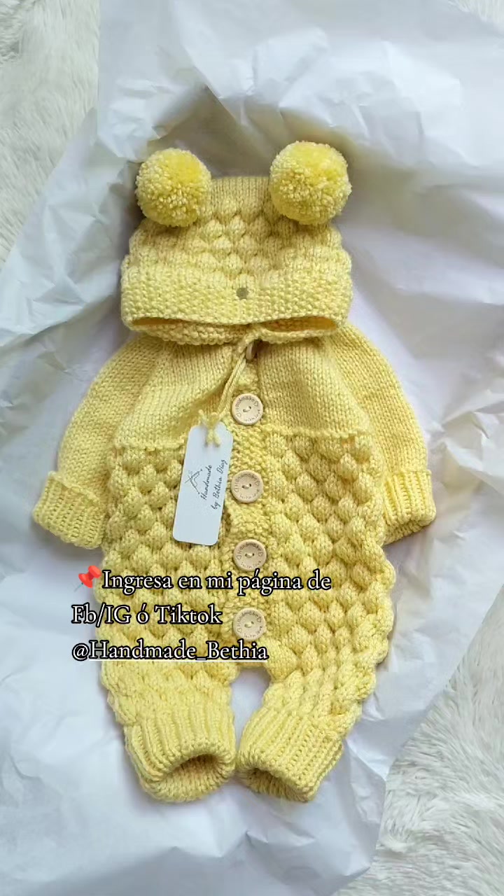 @Handmade_Bethia