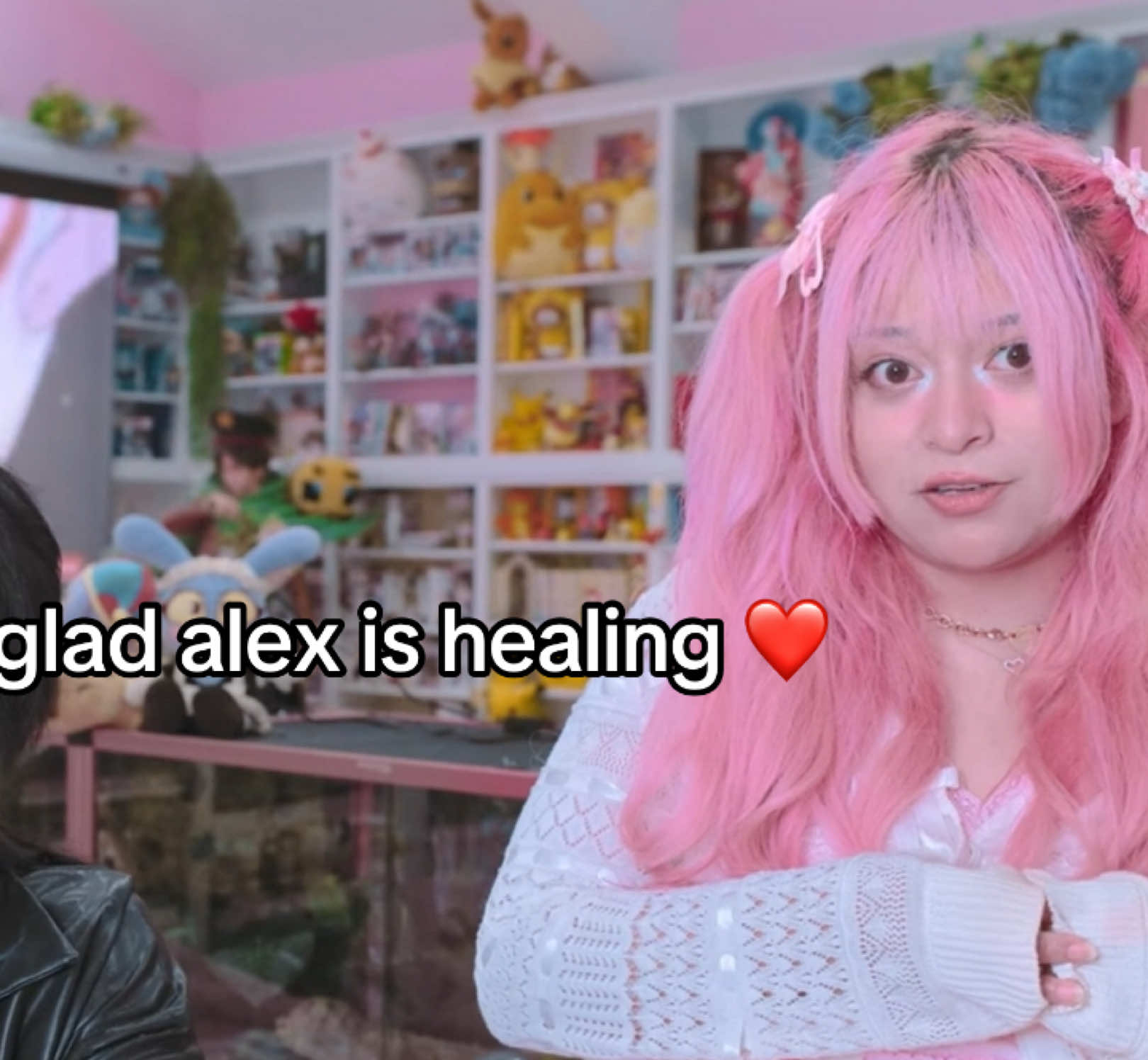 @.