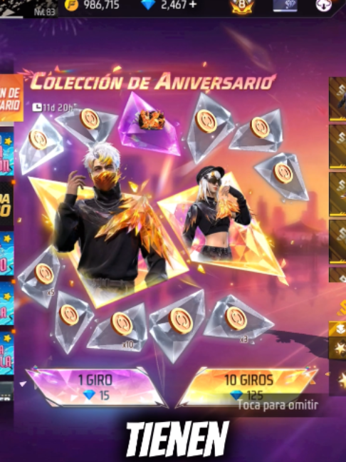 @anciano_ff