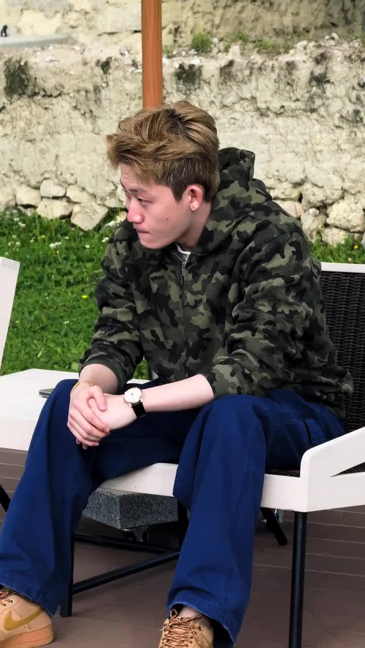 @志英🍋
