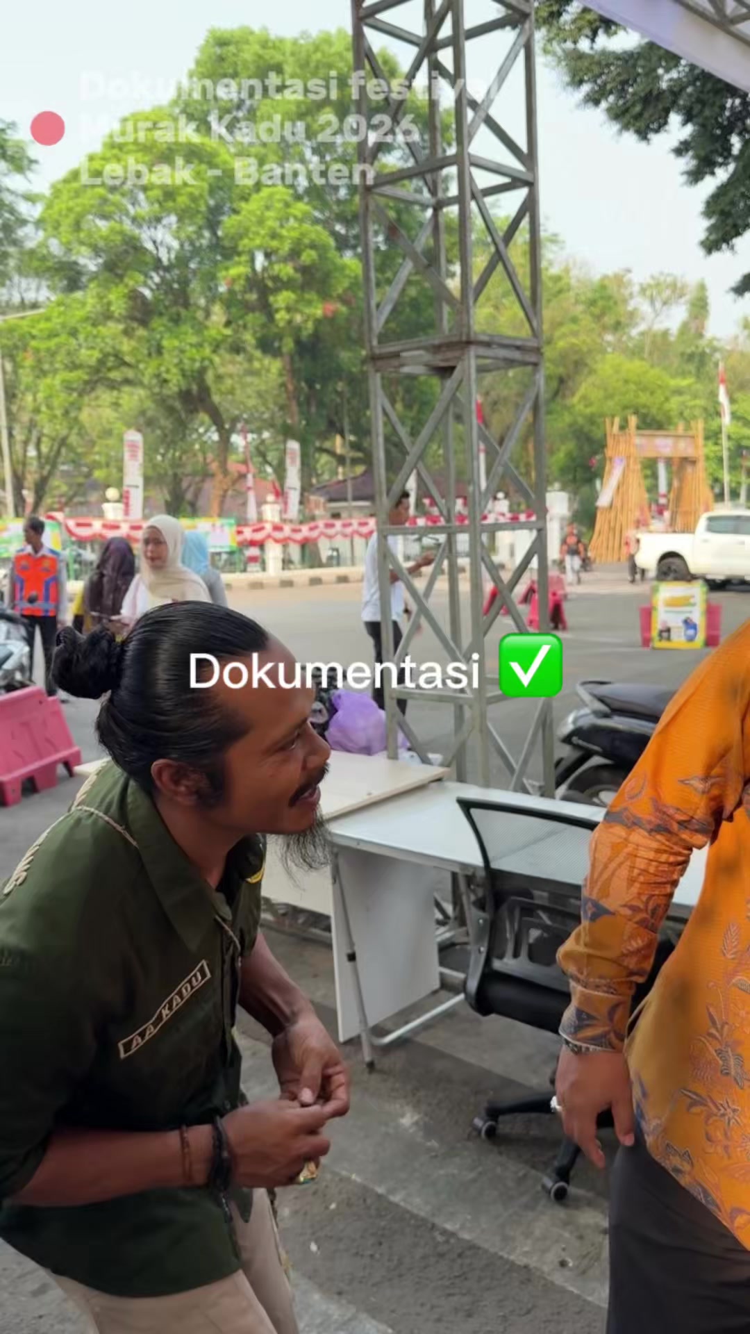 @AA KADU