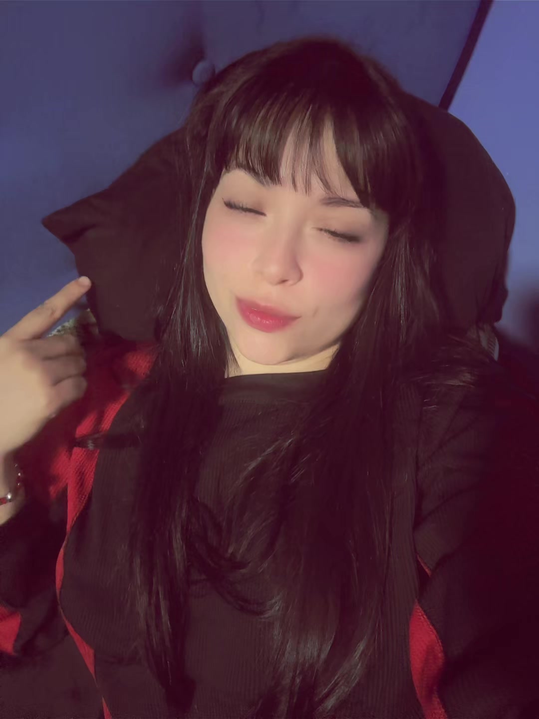 @Karen