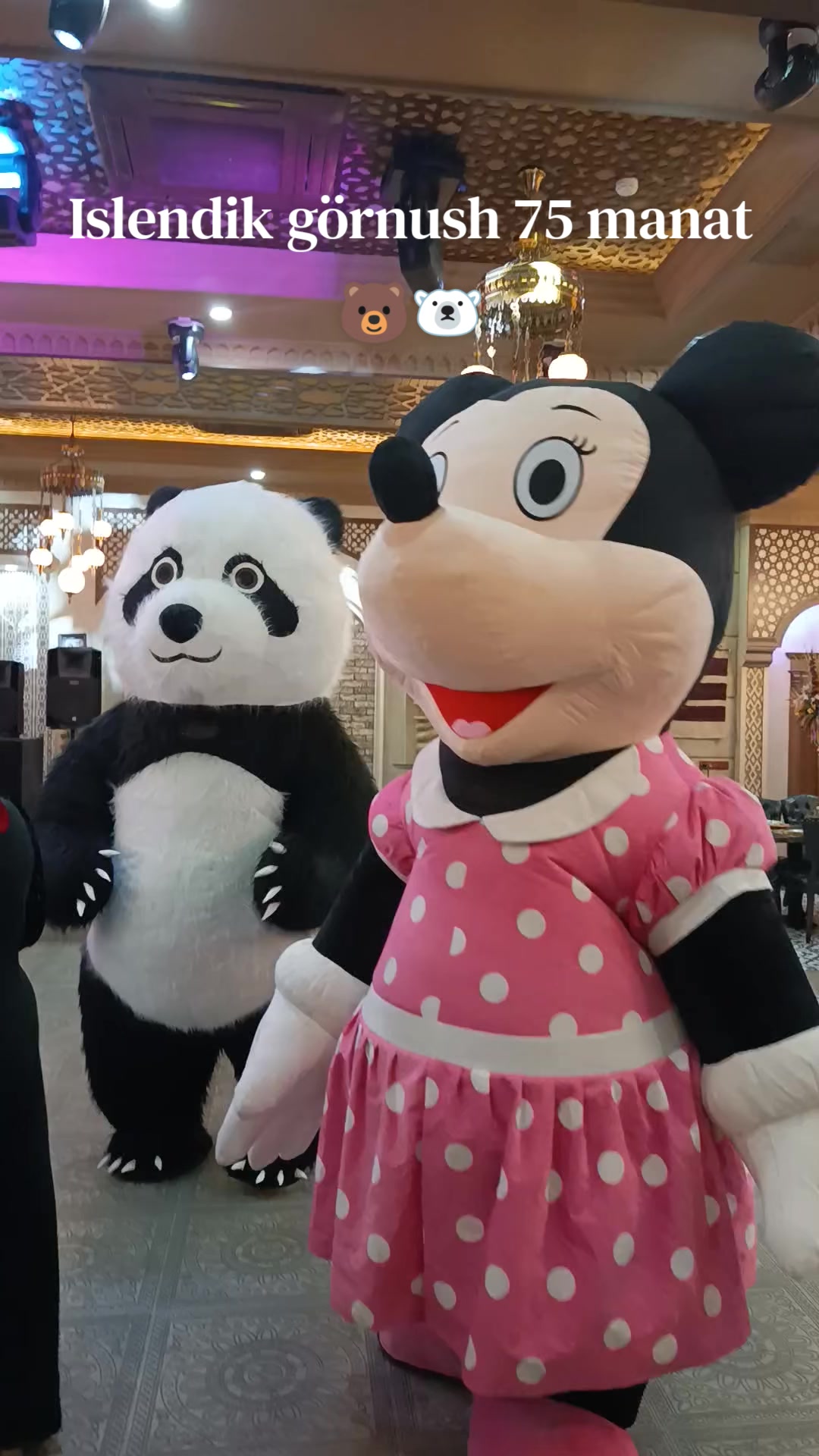 @Ynamly Mişkalar🦍🐼