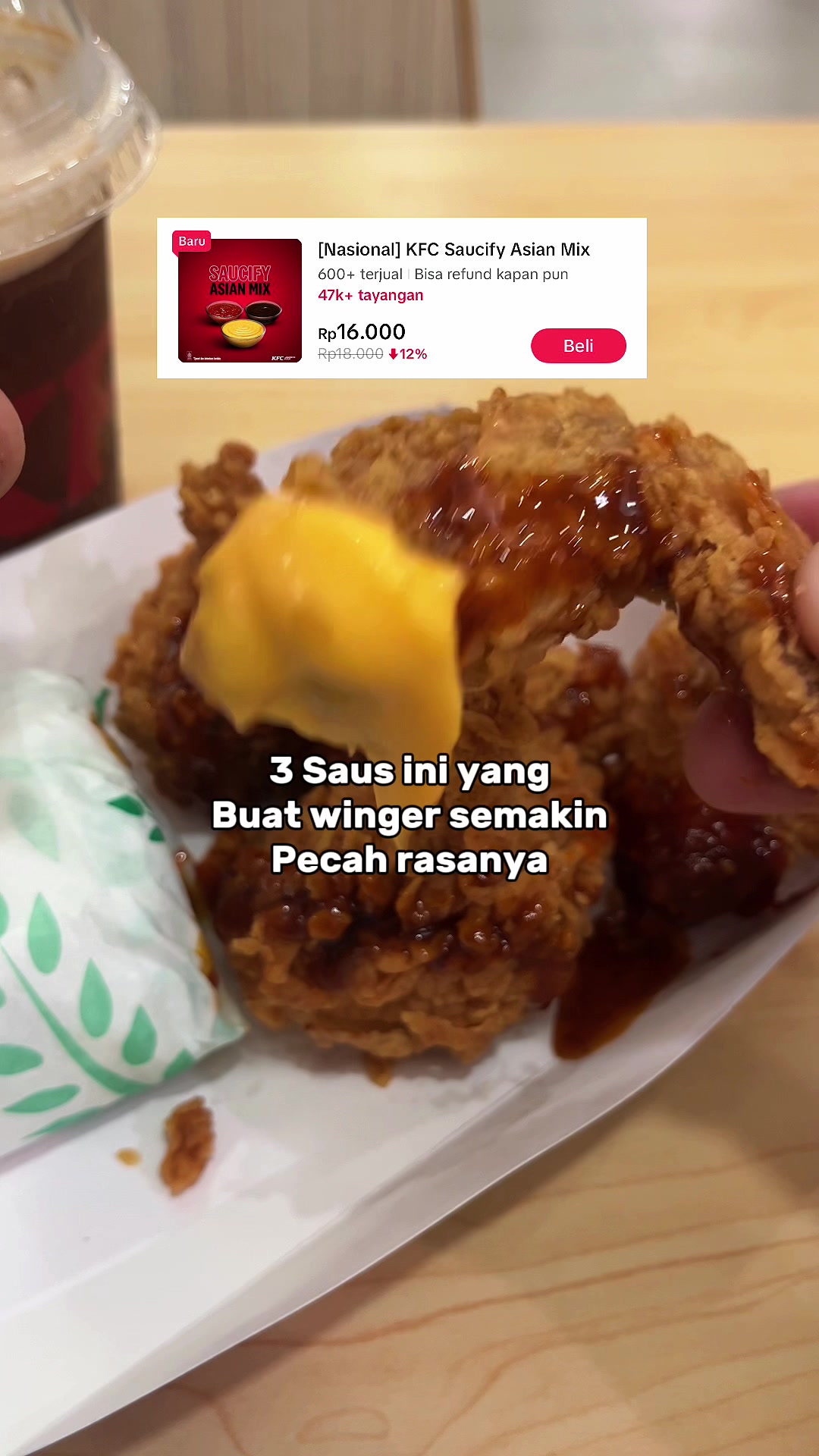 @Teman Kenyang Jelajah