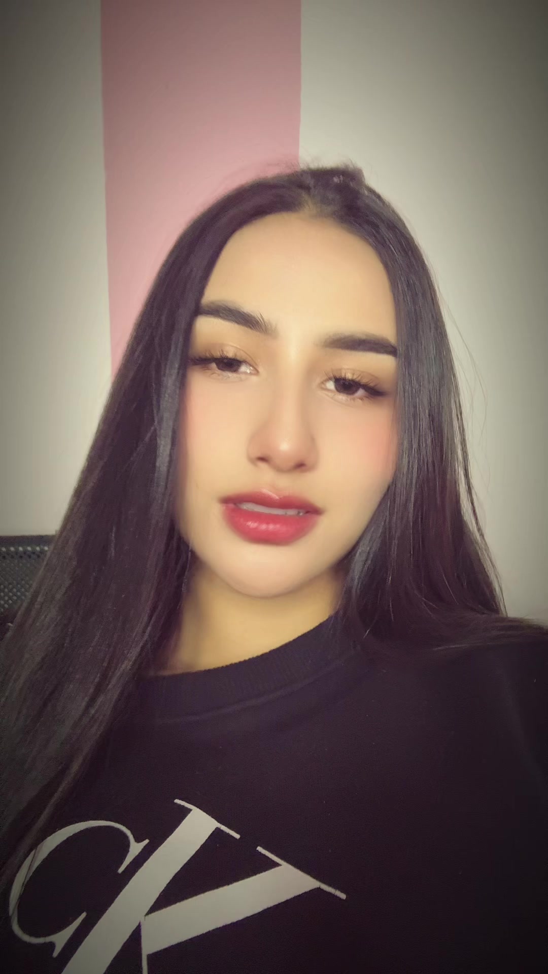 @๐ Valentina Martinez ๐