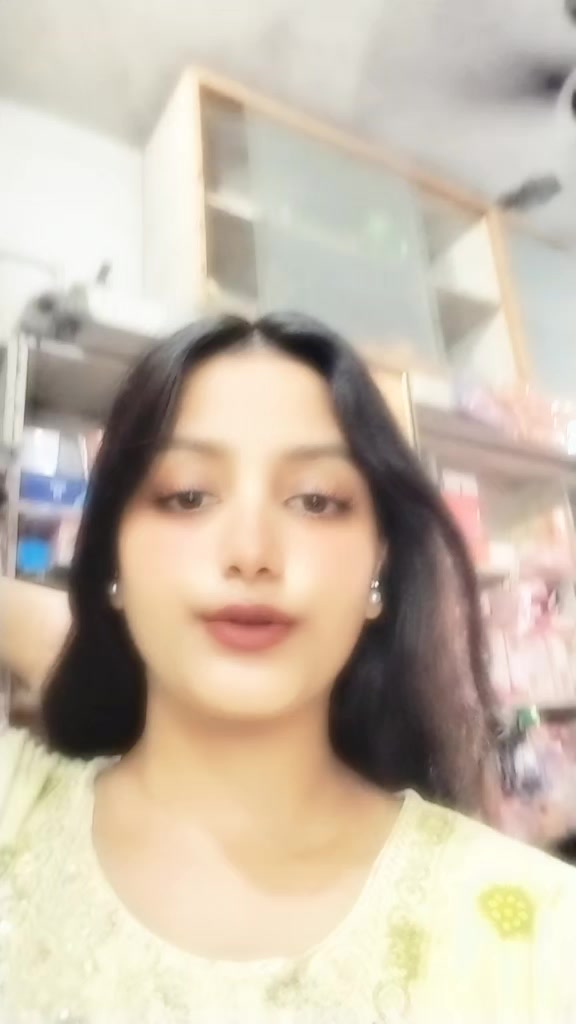 @Diku❤️✨