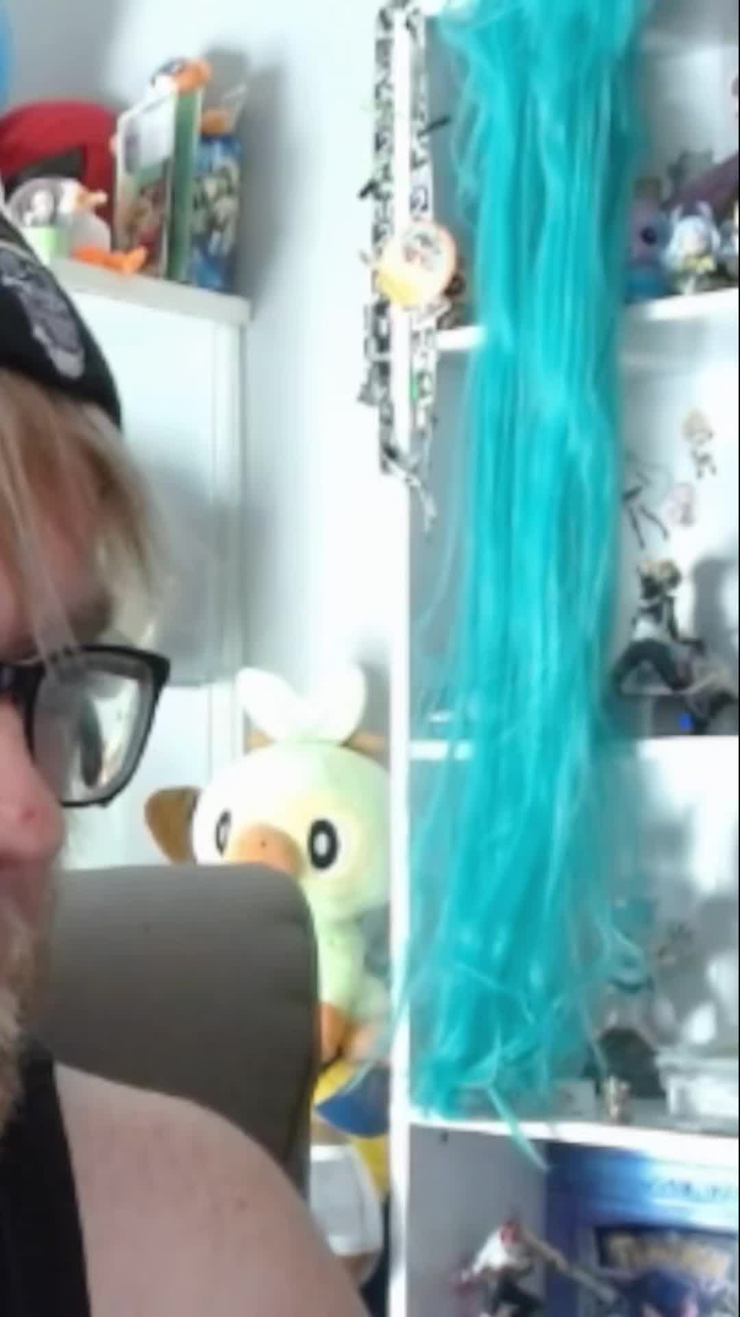 @Jackal