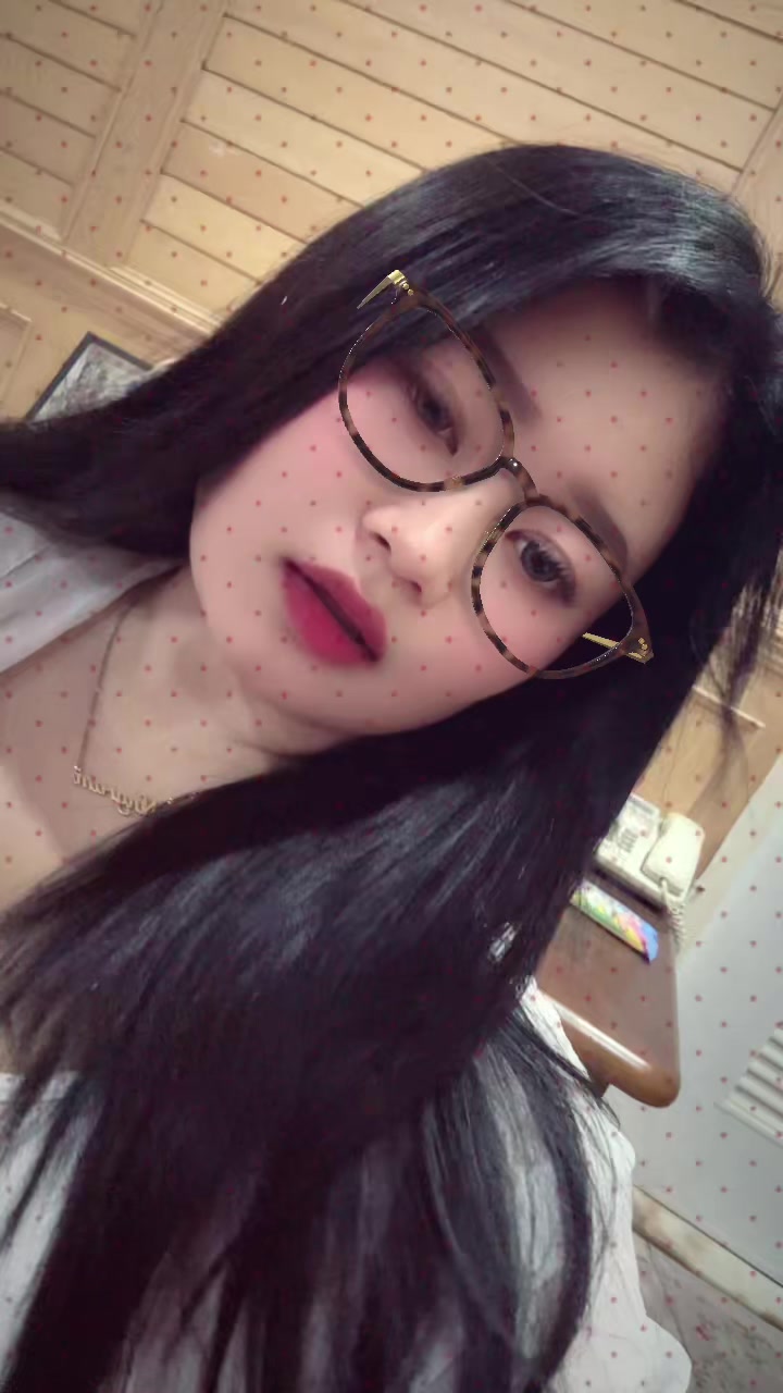 @Jadikan_Aku_Simpananmu🌻