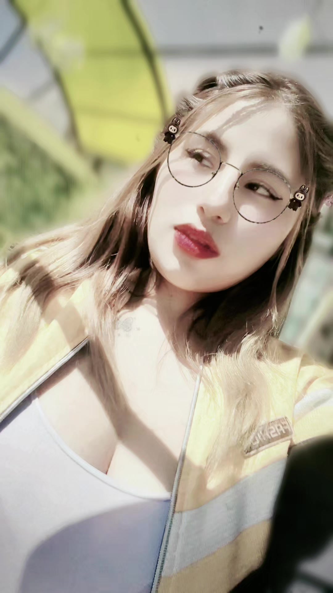 @✨🌻𝓙𝓪𝓼𝓶𝓲𝓷𝓮🌻✨