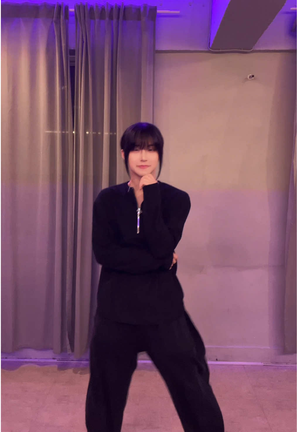 @가토 GATO