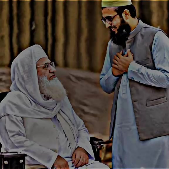 @Junaid A Mahmoodi