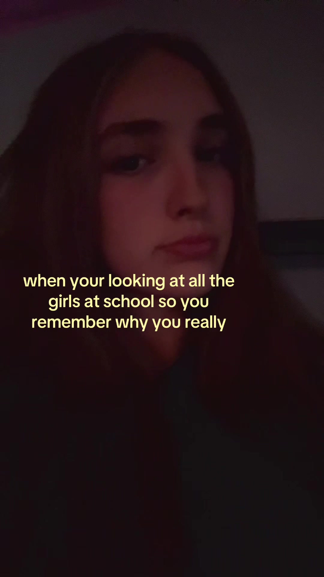 @secret🦄✨🫰🏻